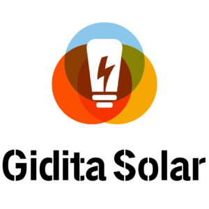 Gidita Solar