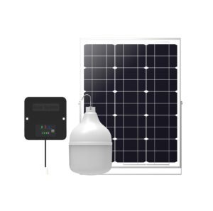 Additionally, Geno has a variety of other solar energy products, such as solar water fountain, solar system, solar inverter, solar light, etc.