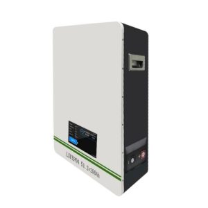 energy storage battery