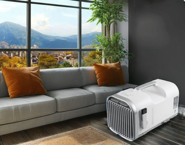 air conditioner